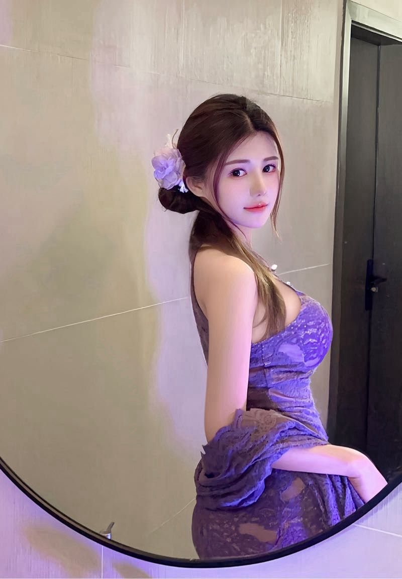 展示图片